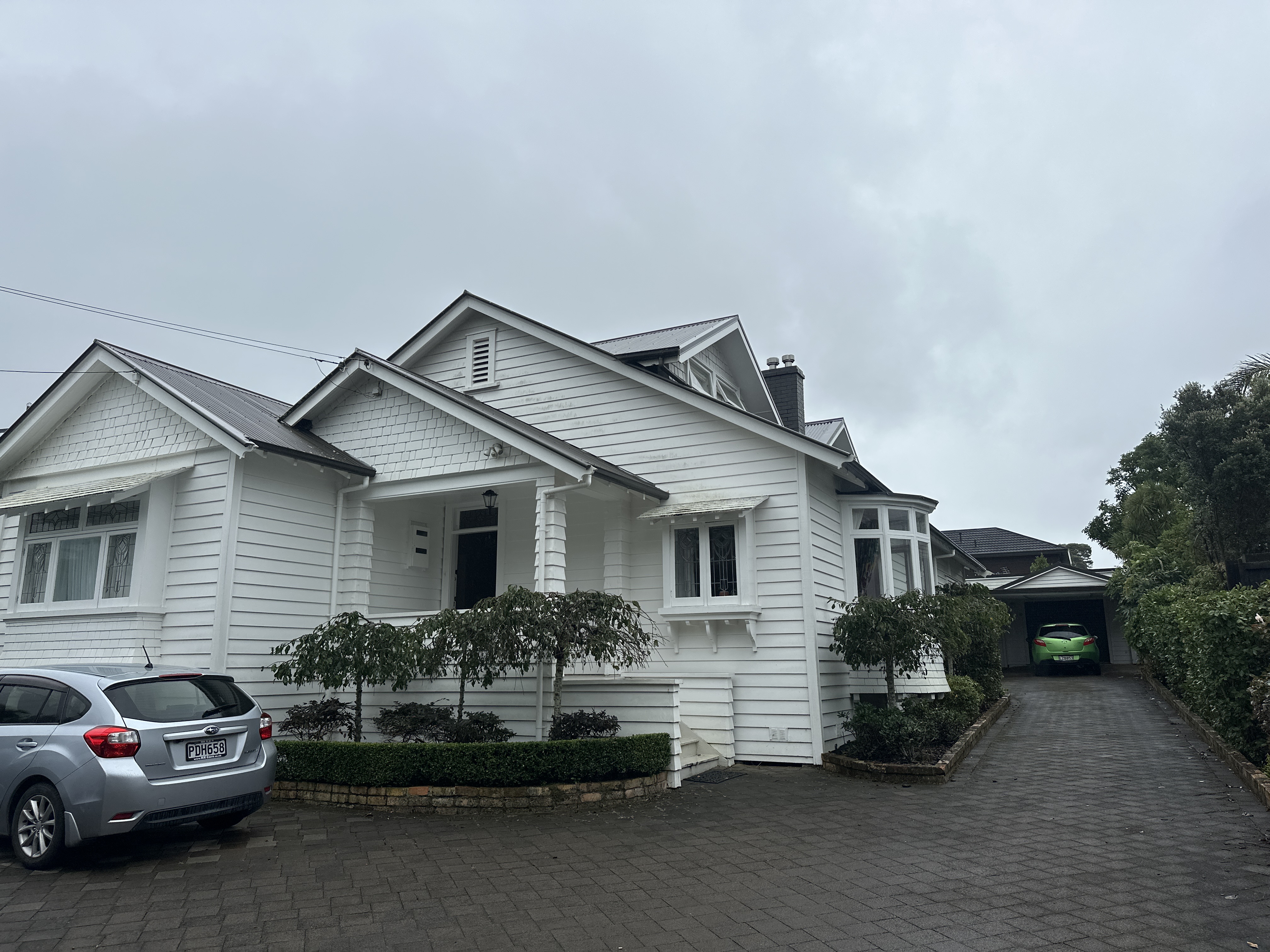 image-12