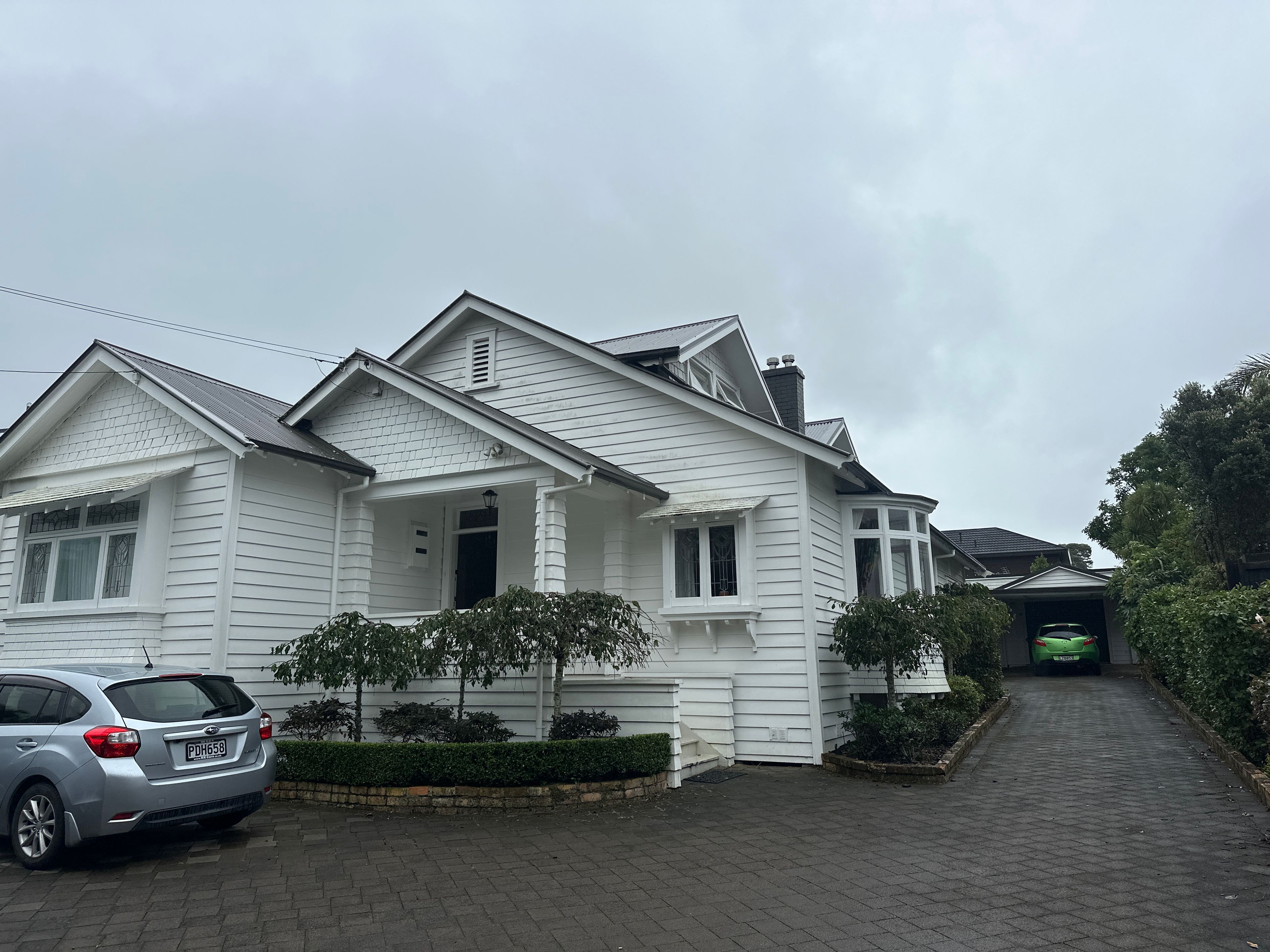 image-12