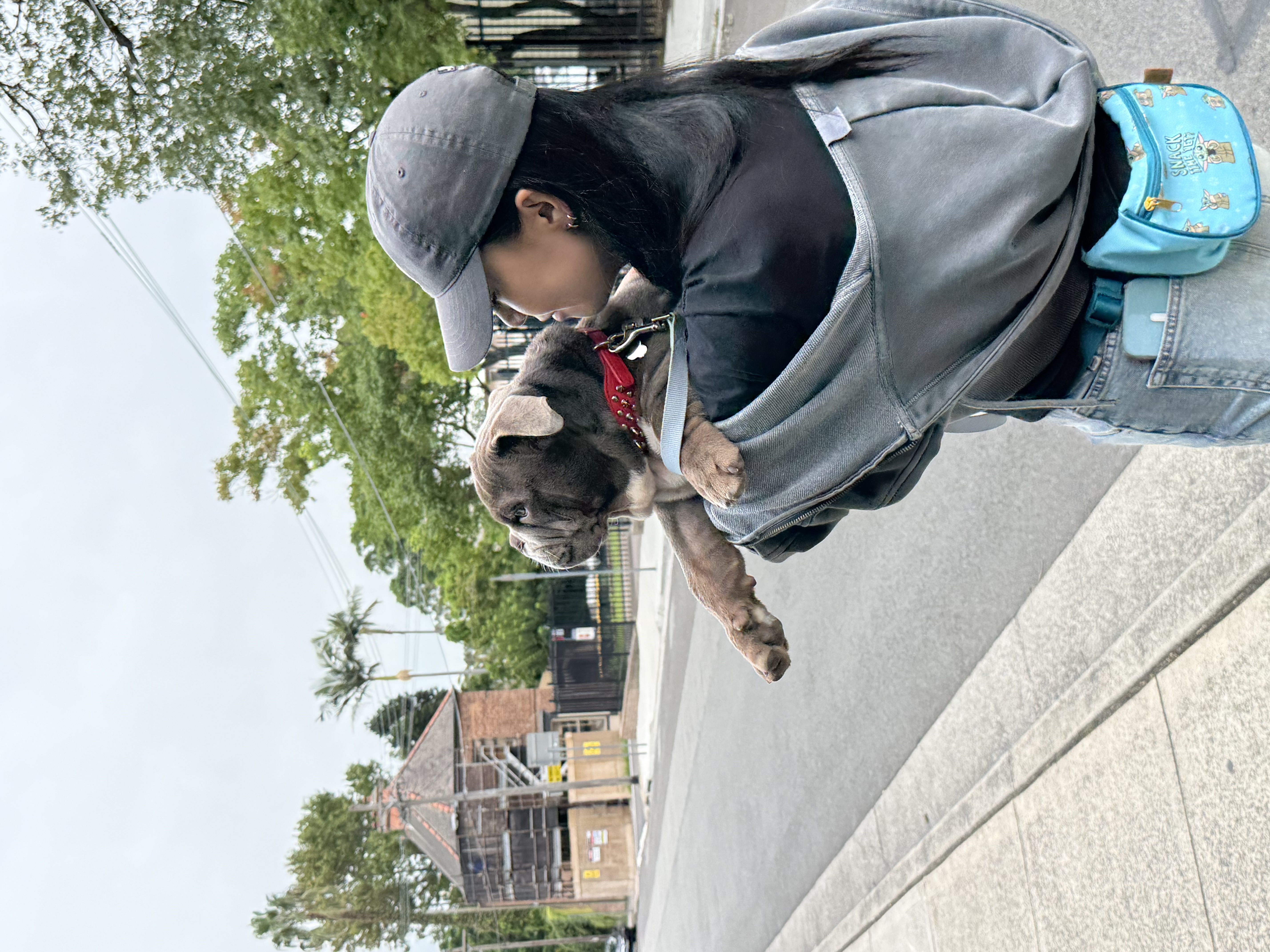 image-17