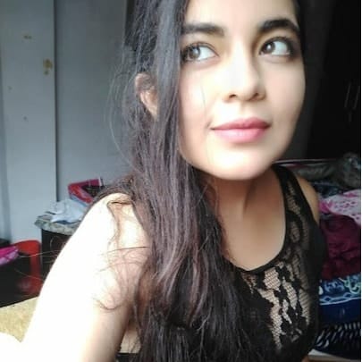 Camila