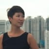 Dawn