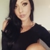 Samantha
