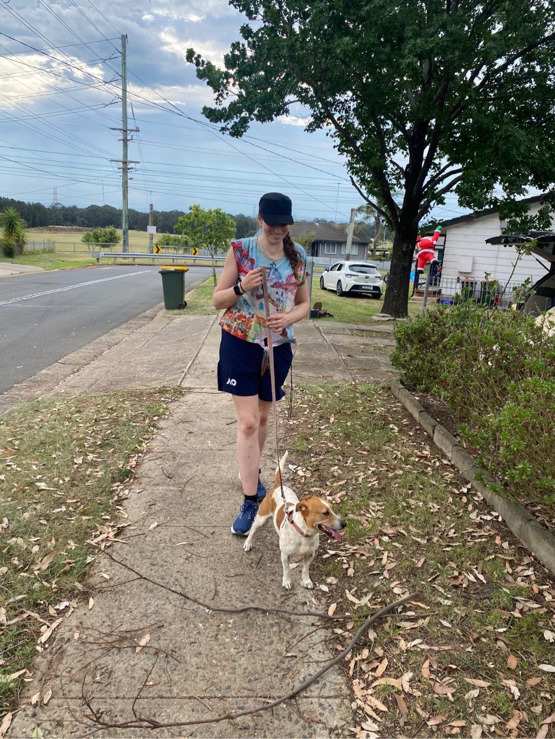 image-14