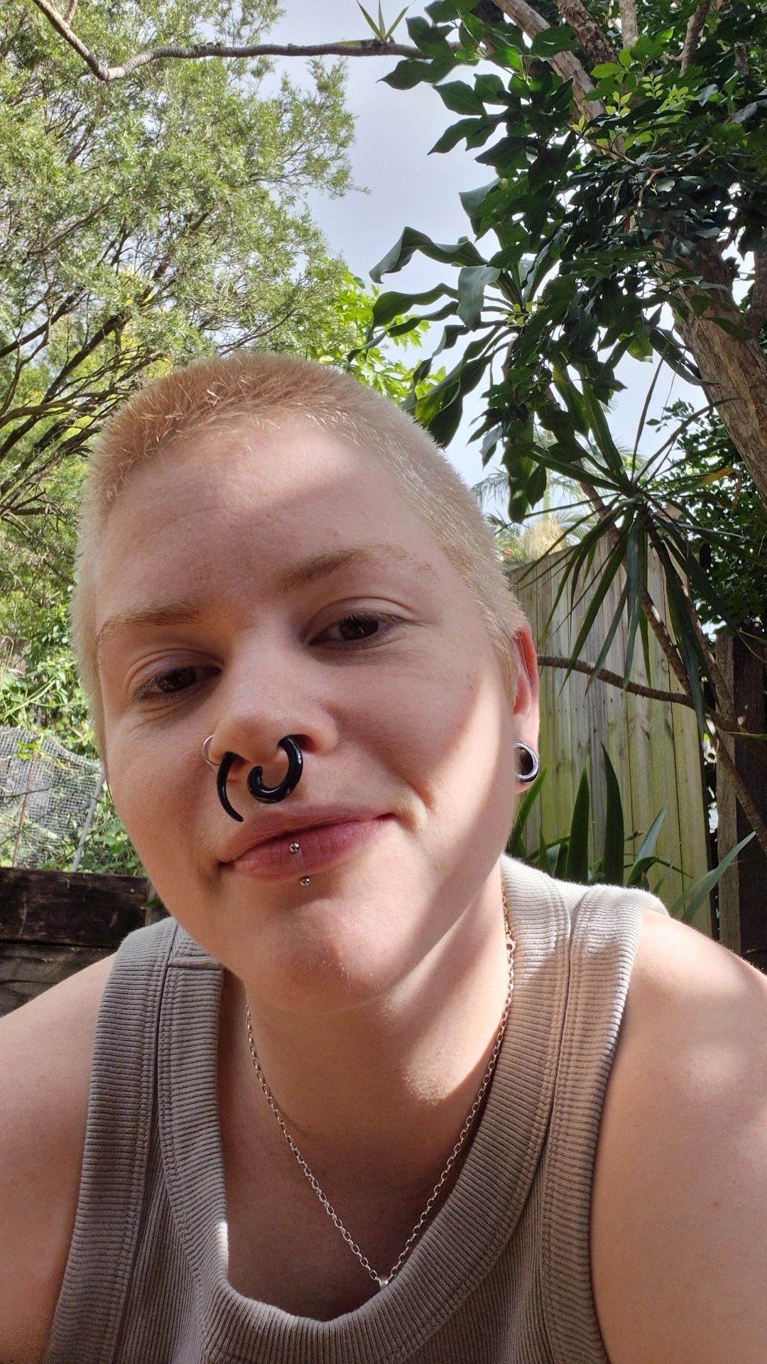 image-0