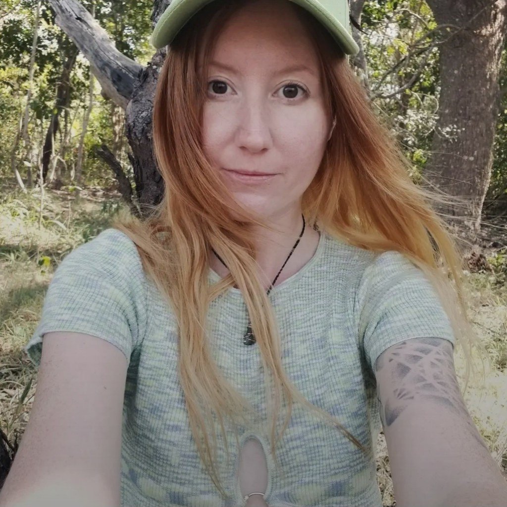 Gem