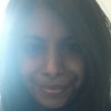 Priya