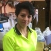 Pantea