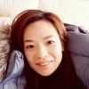 Yumi