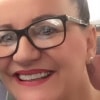 Fran