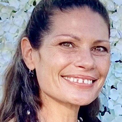 Natalie