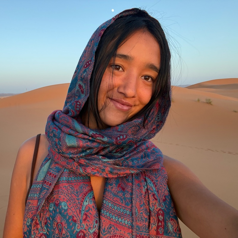 Aliyha