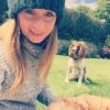 Rachel