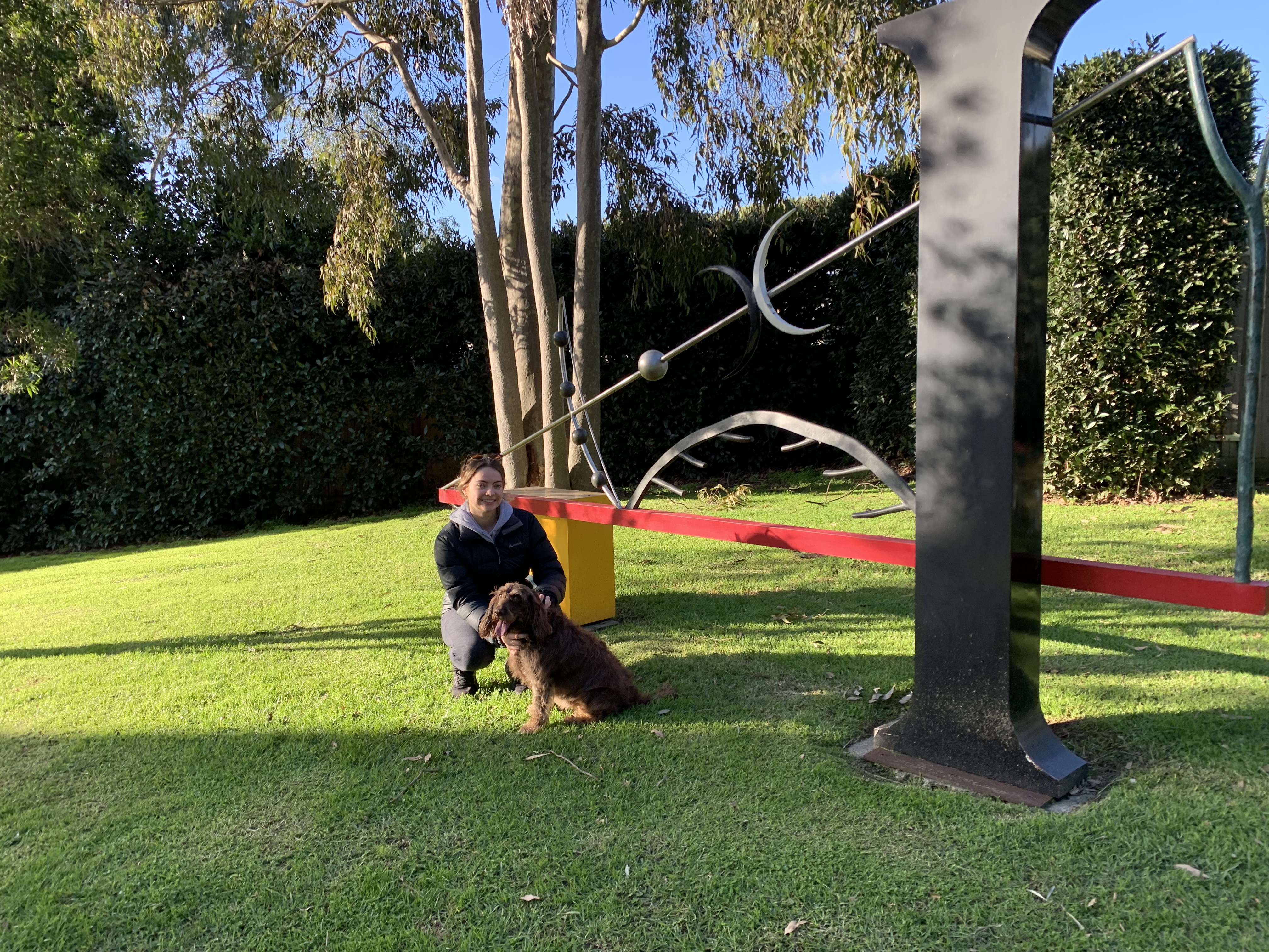 image-10