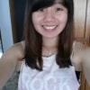 Mei Ting