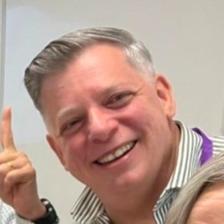 Anthony
