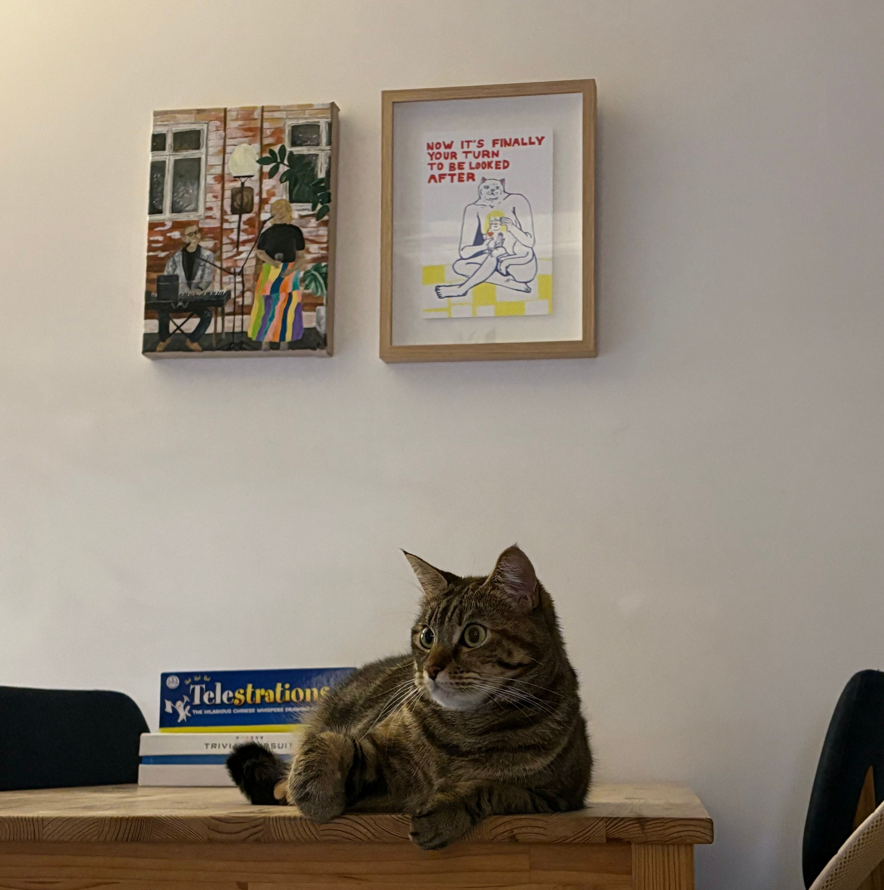 image-13