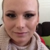 Veronica