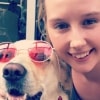 Ashleigh