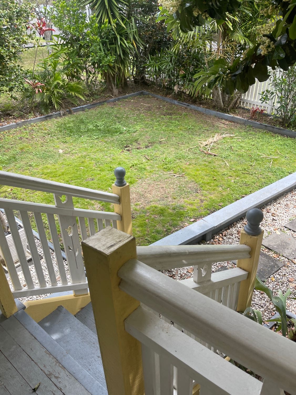 image-4