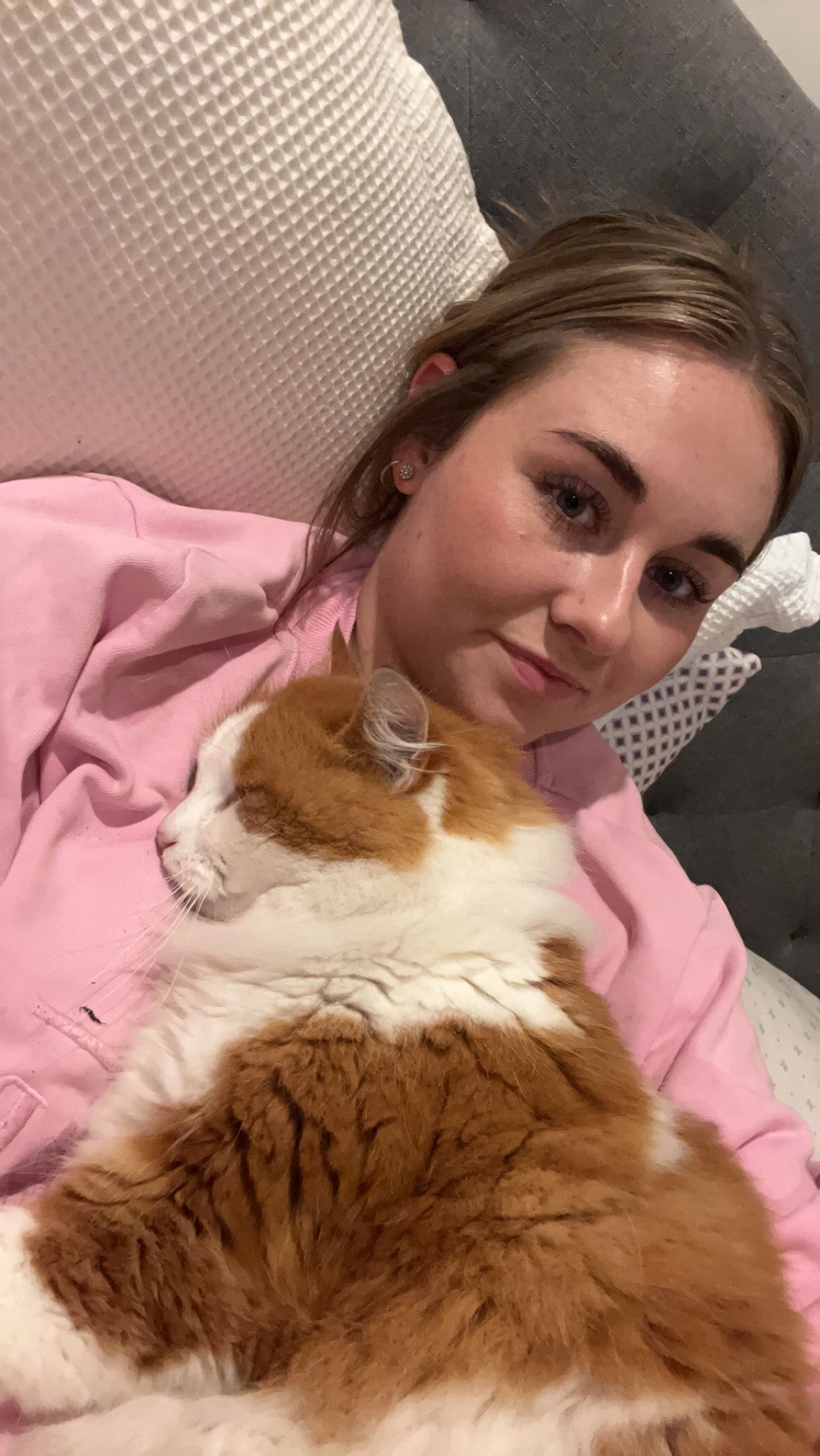 image-0