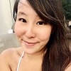 Jessica