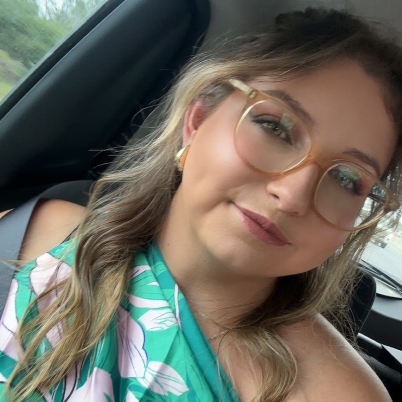 Rachael