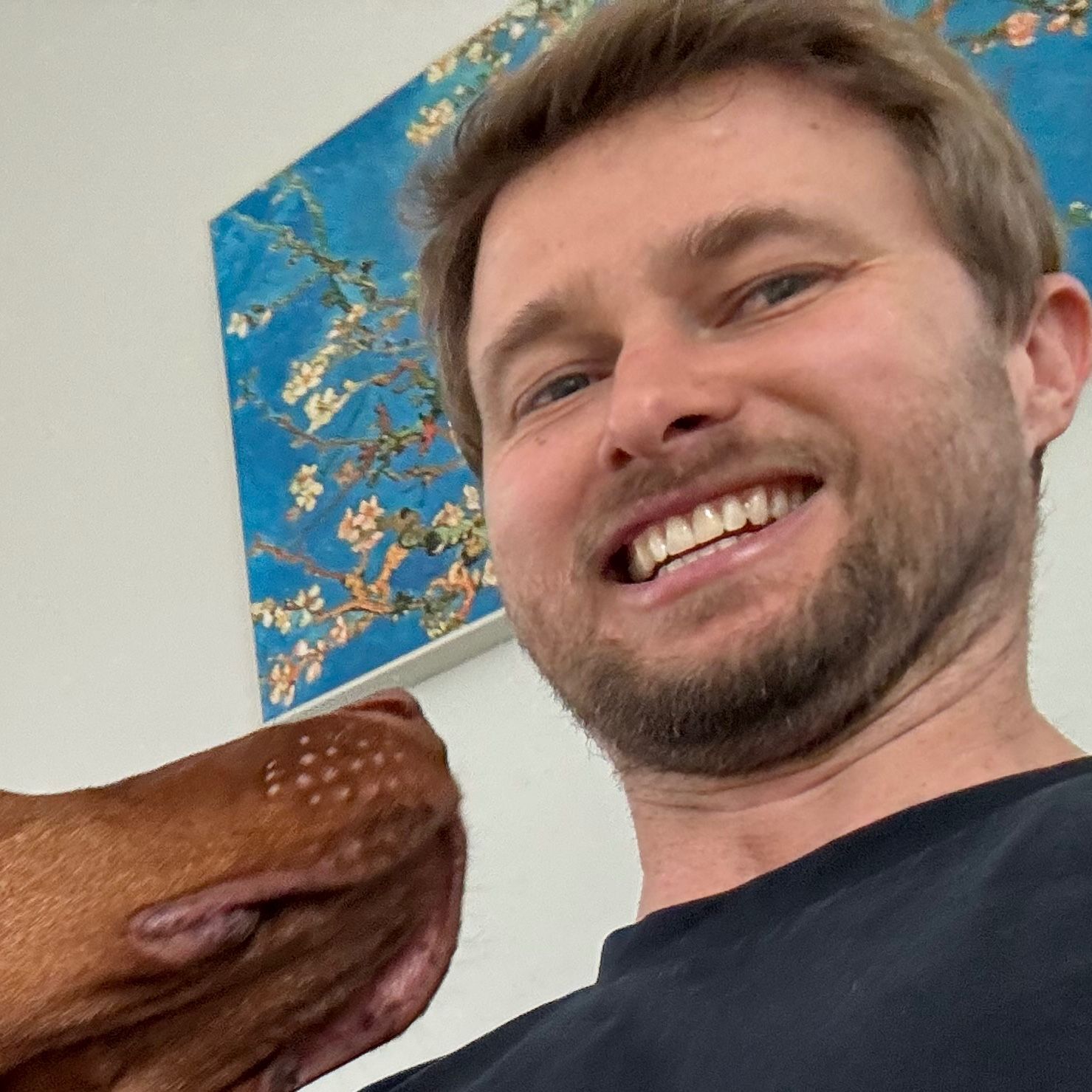Coady