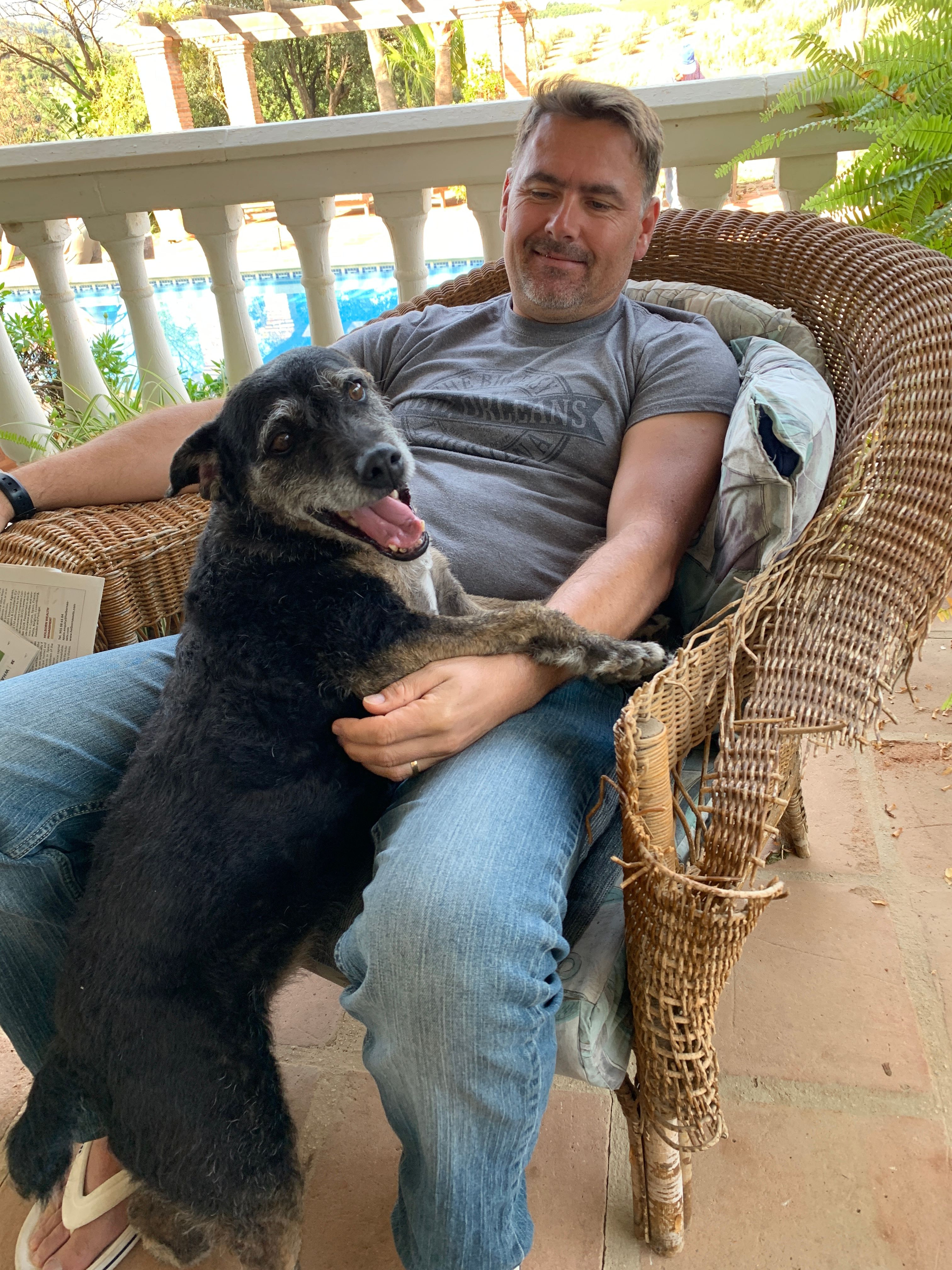 image-6