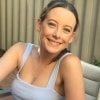 Kate