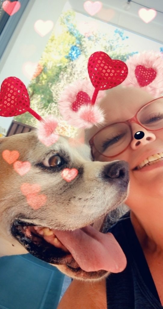image-58