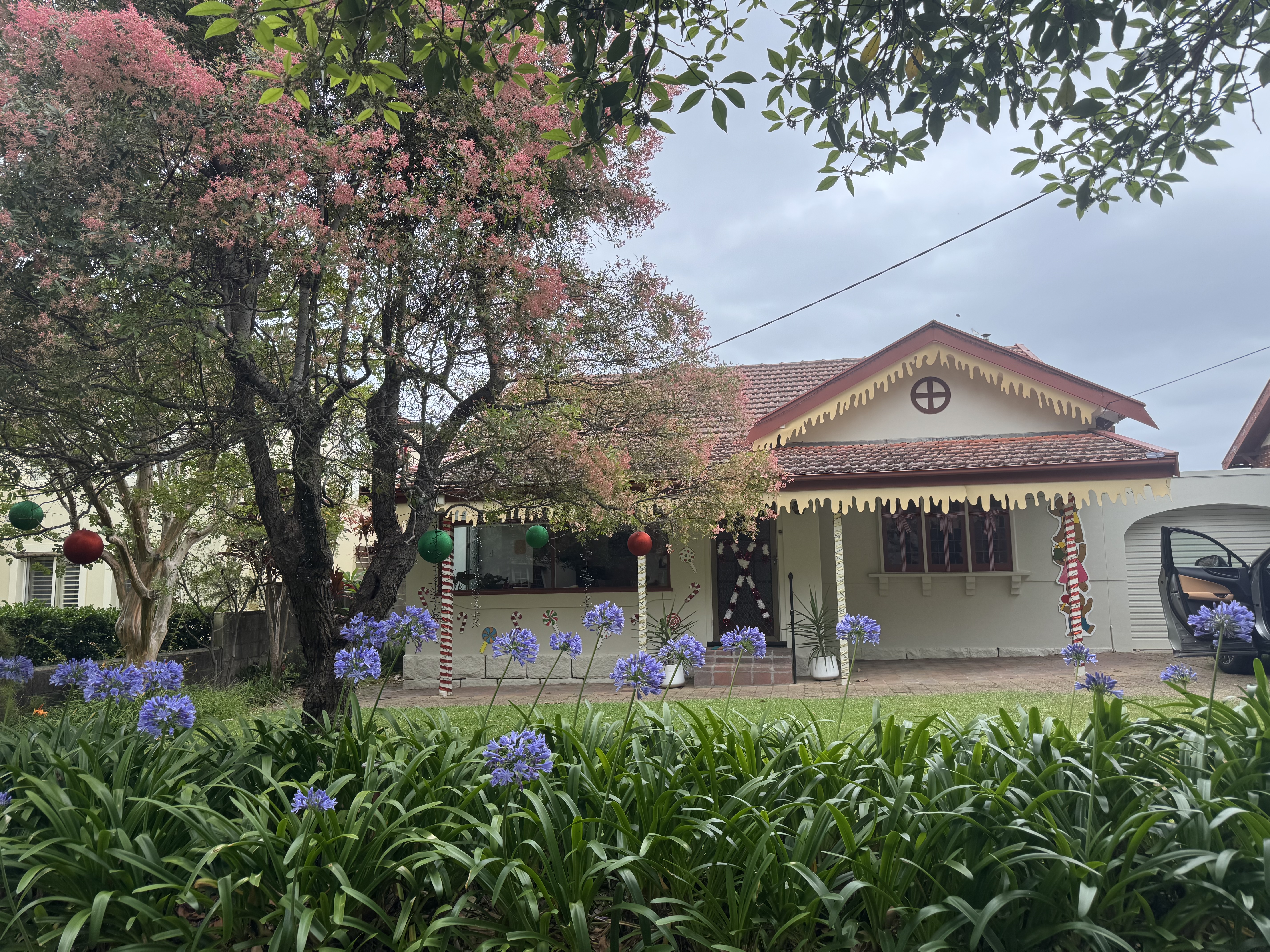 image-27