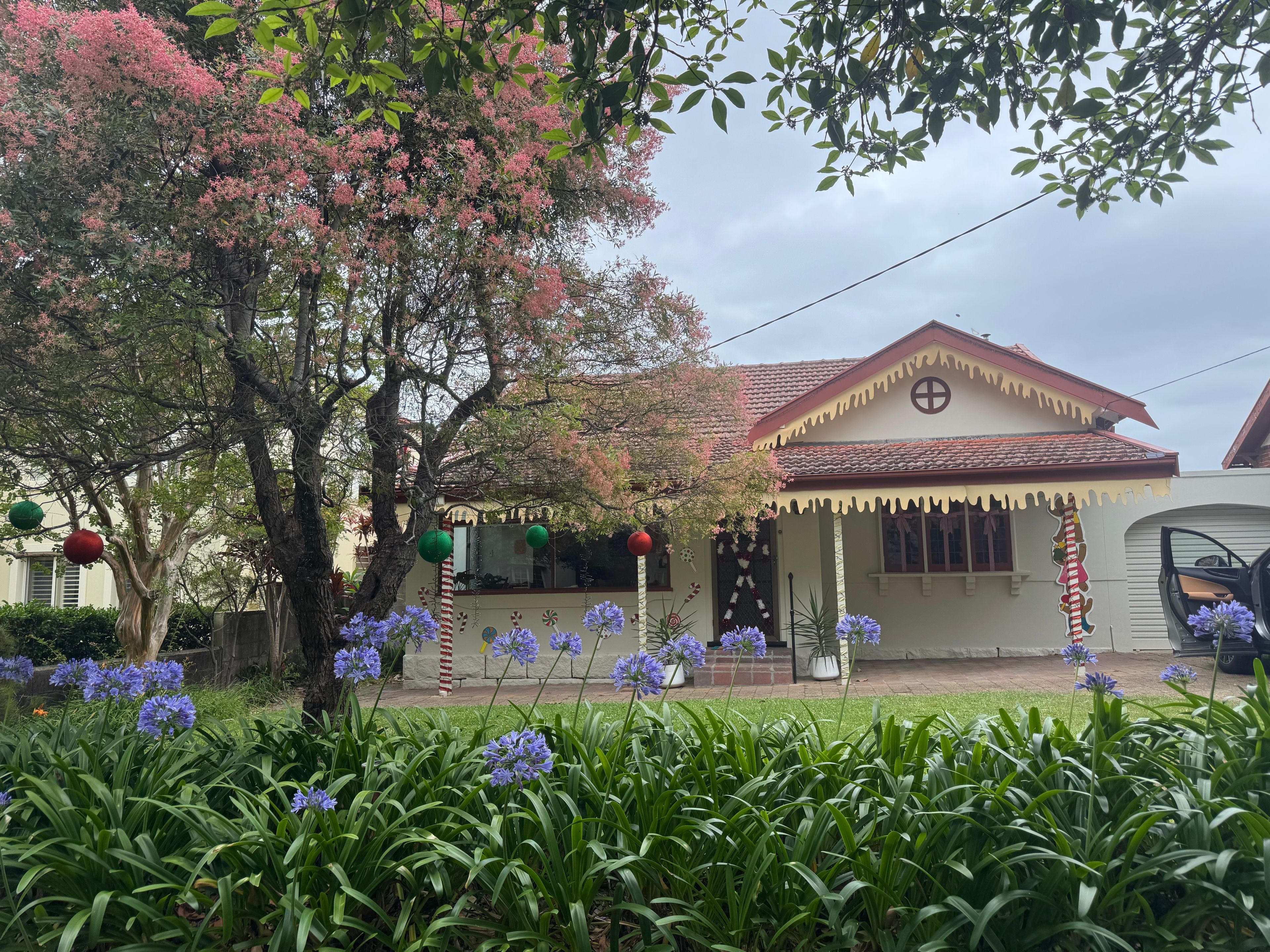 image-27
