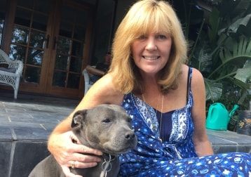 No pets Currently, Lost My Beloved Bella Last Year To Cancer