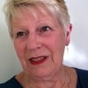 Ruth