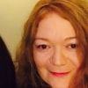 Julie