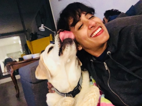 image-87
