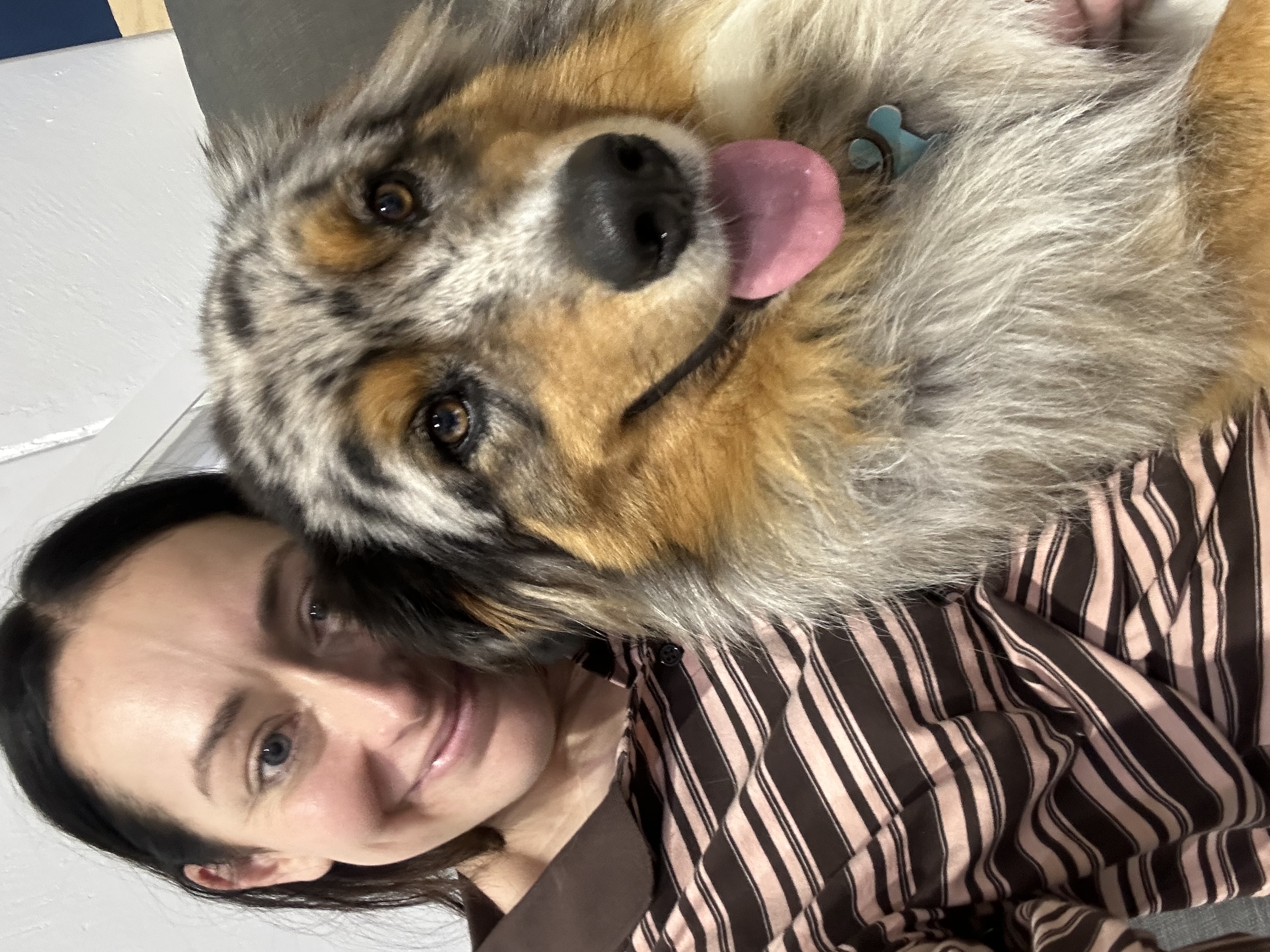 image-6