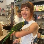 Jacinta