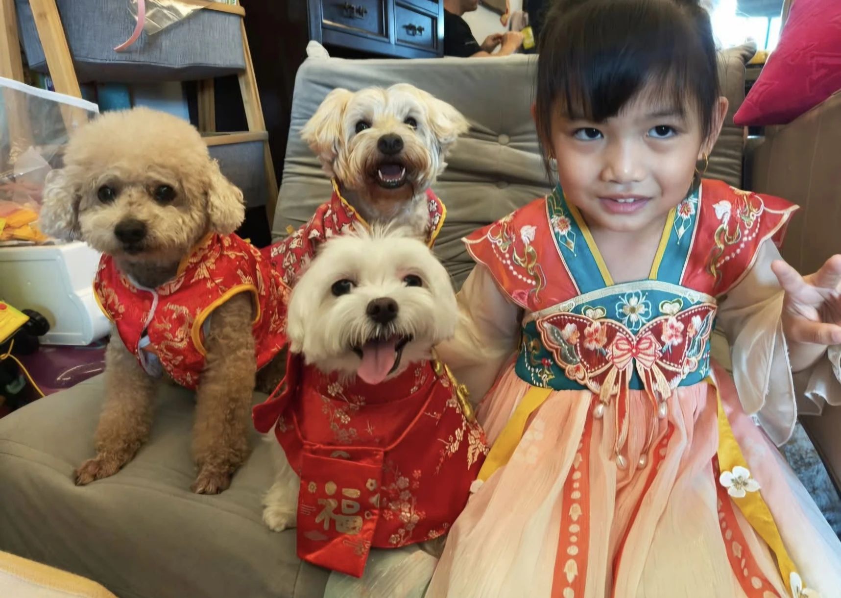 image-39
