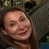 Veronica