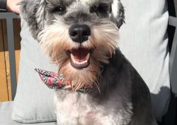 Edna