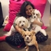 Pooja