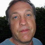 Jeff