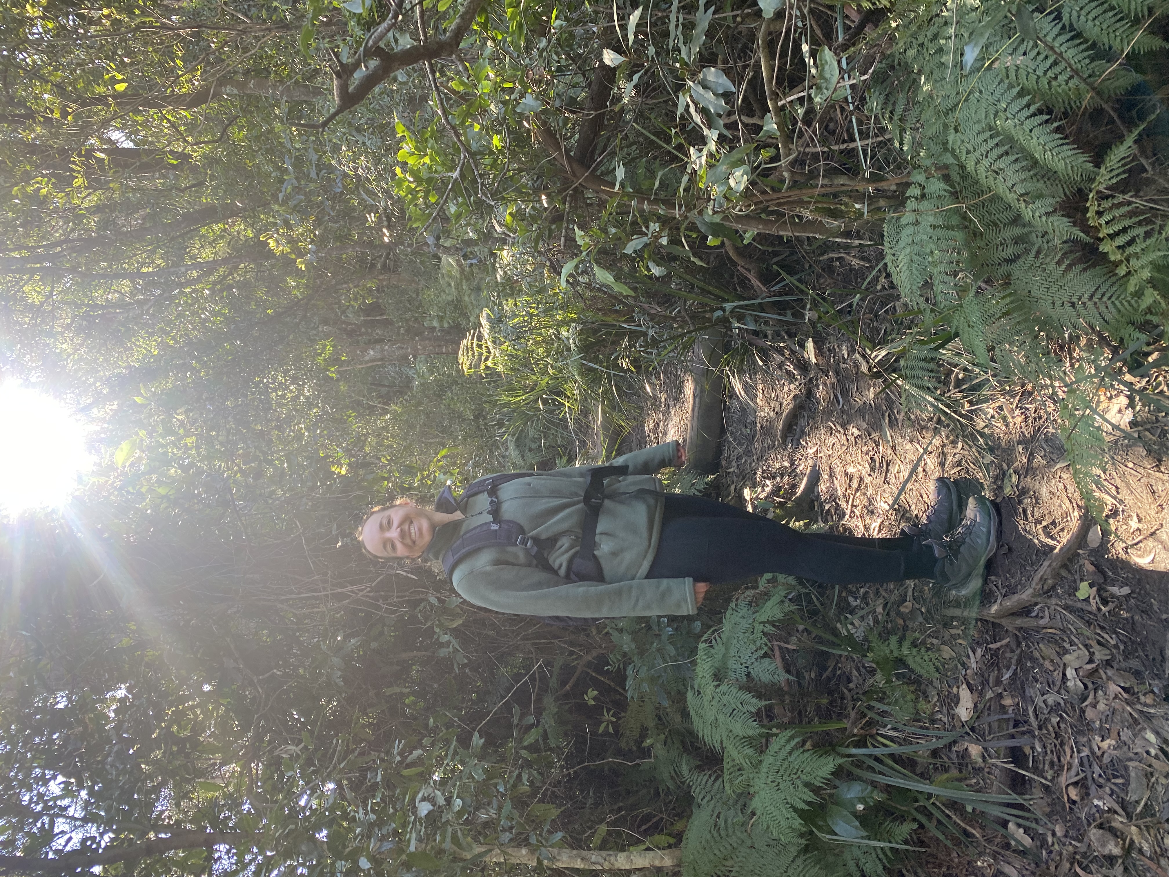 image-10