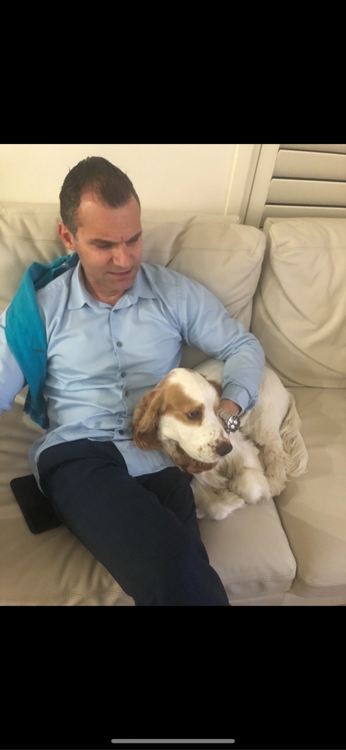 image-10