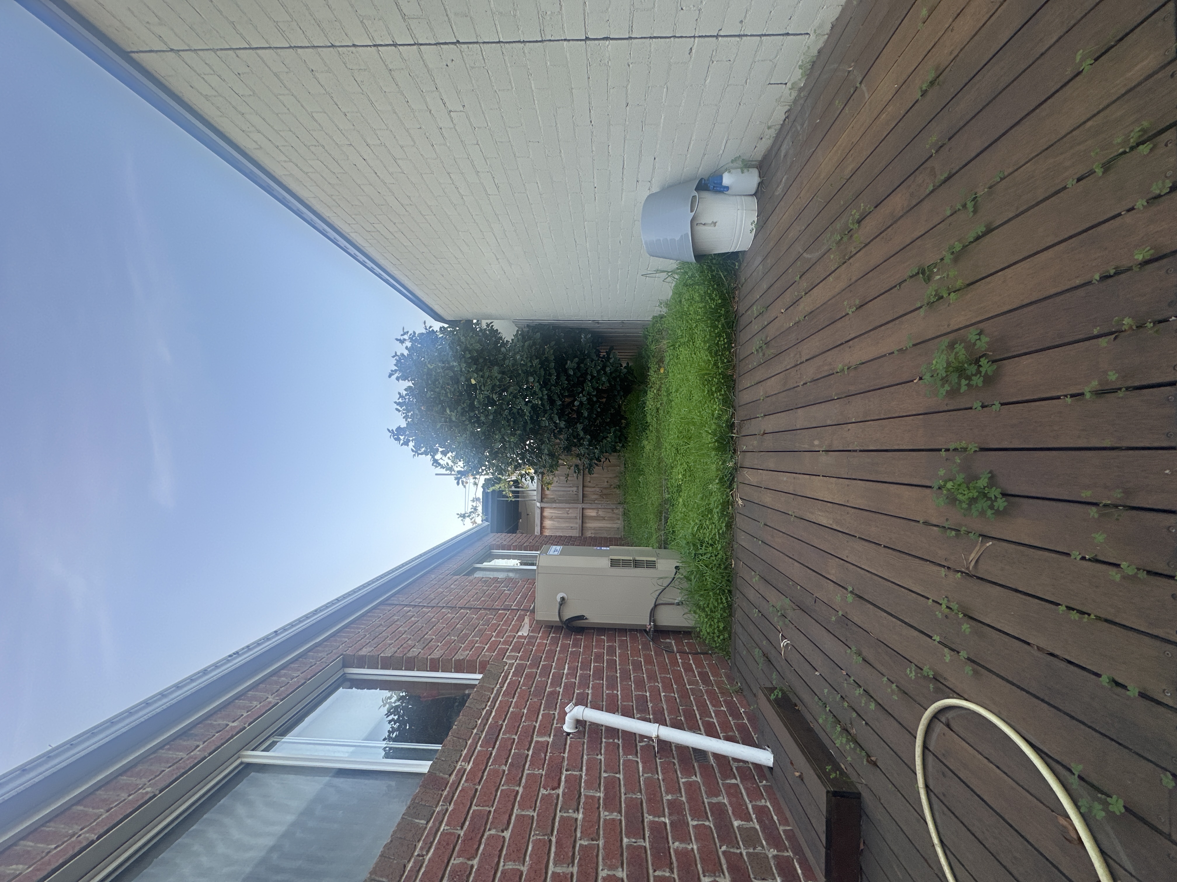 image-21