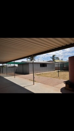 image-18