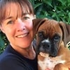 Helen