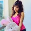 Sonam