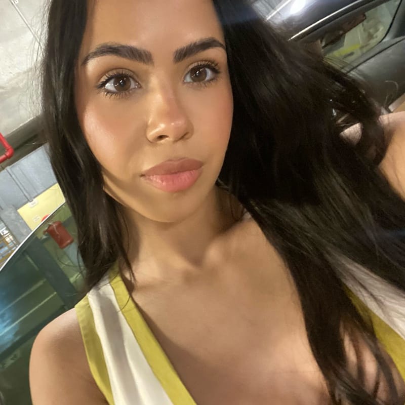 Lorena
